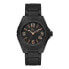 Фото #1 товара GC X85003G2S watch