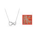 Pandora Necklace 398821C01