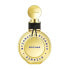 Фото #1 товара ROCHAS Byzance Gold Eau De Parfum 60ml