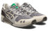 Asics Gel-Lyte 3 OG 1201A753-020 Retro Sneakers