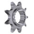 AFAM 97200 - 9 Front Sprocket