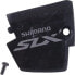 SHIMANO SLX SL-M7000 Right