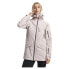 Фото #2 товара TENSON Txlite Shell jacket