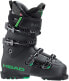 Фото #3 товара HEAD Vector 120S RS Men's Ski Boots