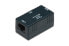 DIGITUS Passive PoE Wall Mount Box, RJ45/DC/PoE