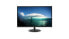Фото #1 товара Lenovo C32q-20 - 80 cm (31.5") - 2560 x 1440 pixels - Quad HD - LED - 6 ms - Black