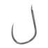 Фото #2 товара COLMIC WB801 barbless spaded hook