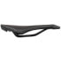 Фото #3 товара M-WAVE Comp XI saddle