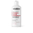 Фото #13 товара ETERNAL COLOR shampoo 450 ml