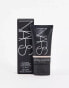 Фото #45 товара NARS Pure Radiant Tinted Moisturiser SPF30 Увлажняющий тонирующий флюид с эффектом сияния, без масел