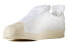 Adidas Originals Superstar BY9139