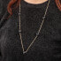 Gemma necklace SAKK105