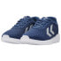 HUMMEL Legend Breather Trainers