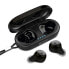 PHOENIX Ear Buds T PRO Bluetooth Earphone