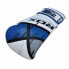 Фото #3 товара RDX SPORTS Bgr F7 Boxing Gloves