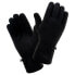 ფოტო #2 პროდუქტის MAGNUM Sammo gloves