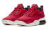 Jordan Air Max 200 (GS) CD5161-601 Sneakers