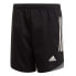 Фото #1 товара ADIDAS Condivo 20 Shorts