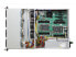 Фото #10 товара AIC RSC-2ET - Rack (2U) - Black - 3 fan(s) - Serial ATA - Serial ATA III - 12 GB - 800 W