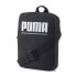 Фото #1 товара Сумка женская PUMA Plus Portable черная 79613 01