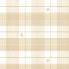 Tablecloth Belum 0400-8 Multicolour 300 x 150 cm