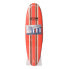 Фото #1 товара STORM Division The Jetty 6´2 Soft Surfboard