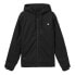 Фото #1 товара HURLEY Milestone jacket