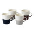 Фото #1 товара Coffee Studio Mug Grande