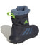 Фото #7 товара Adidas Winterstiefel Winterplay I