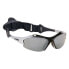 Фото #1 товара Очки Jobe Cypris Polarized Sunglasses