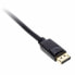 Фото #3 товара PureLink PI5000-030 DisplayPort Cable