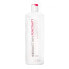 Revitalising Conditioner Sebastian Penetraitt 1 L