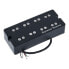 Seymour Duncan SSB-4NYC-N 4 Passive Neck BK