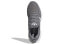 Фото #5 товара Кроссовки спортивные Adidas originals Swift Run 22 Мужские/женские унисекс, легкого серого цвета