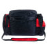 Фото #2 товара HART Cardigan Rigid 26L Carryall