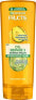 Фото #1 товара Conditioner Oil Repair, 250 ml