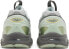 [1203A421-401] Mens Asics UB6-S GT-2160