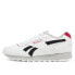 Reebok Glide