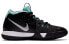 Nike Kyrie 4 "Tiffany" GS AA2897-390 Sneakers
