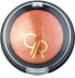 Gesichtsrouge - Golden Rose Terracotta Blush On 08