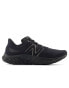 New Balance Fresh Foam x Evoz v3 running trainers in black