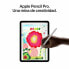 Tablet Apple iPad Air 2024 128 GB Grey M2 8 GB RAM