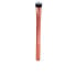 Фото #14 товара EXPERT CONCEALER brush 1 u