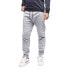 Фото #1 товара HYDROPONIC Steam Sweat Pants