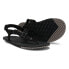 XERO SHOES H-Trail sandals