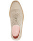 Женские туфли с платформой Cole Haan OriginalGrand Stitchlite Rye, Metallic Gold, 8.5m - фото #4