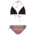 Фото #3 товара PROTEST Citron Triangle Bikini