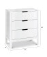 Фото #18 товара Colby 3-Drawer Dresser