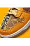 Dunk High “Somos Familia” Spor Ayakkabı Sneaker DZ5354-045
