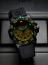 Часы Luminox Sea Lion 37mm 10ATM